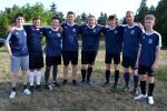 ssvurbar-sportfest-2025-03