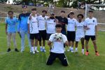 ssvurbar-sportfest-2025-14