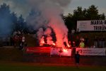 ssvurbar-sportfest-2025-22