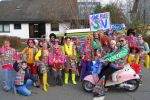 ssv-urbar-karnevalsumzug-urbar-2019-01
