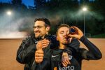 ssvurbar-photo-moments-2025-08