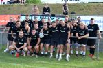 ssvurbar-sportfest-2025-10