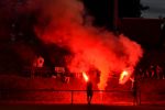 ssvurbar-sportfest-2025-29