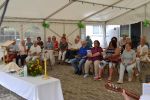 ssvurbar-sportfest-2025-55