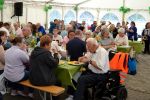 ssvurbar-sportfest-2025-64