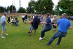 ssvurbar-sportfest-2025-65