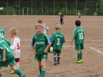 bambinis-ssv-urbar-sportfest-scweiler-2013-01