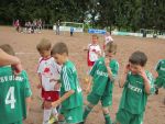 bambinis-ssv-urbar-sportfest-scweiler-2013-06