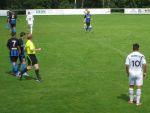 bonner-sc-waldhof-mannheim-u17-04