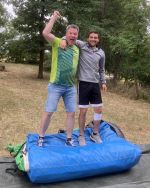 ssvurbar-sportfest-2025-56