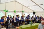 ssvurbar-sportfest-2025-59