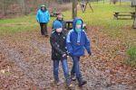 winterwanderung-ssv-urbar-2014-19