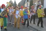 karnevalsumzug-urbar-2011-09