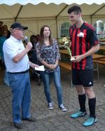 ssv-urbar-sportfest-2017-09