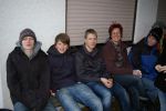 ssv-urbar-winterwanderung-2011-20