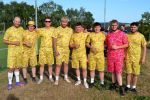 ssvurbar-sportfest-2025-06
