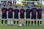 ssvurbar-sportfest-2025-09