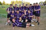 ssvurbar-sportfest-2025-17