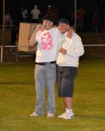 ssvurbar-sportfest-2025-34