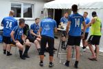 ssvurbar-sportfest-2025-54