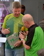 ssvurbar-sportfest-2025-63