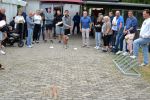 ssvurbar-sportfest-2025-66