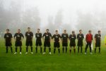 sg-urbar-sv-binningen-relegation-11