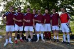 ssvurbar-sportfest-2025-01