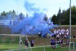 ssvurbar-sportfest-2025-15