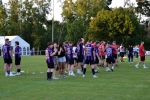 ssvurbar-sportfest-2025-21
