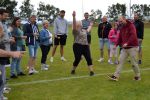 ssvurbar-sportfest-2025-68