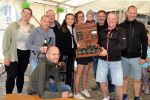 ssvurbar-sportfest-2025-71