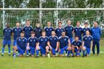 ssvurbar-sportfest-2025-73
