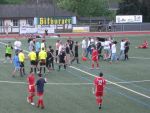 sg-urbar-1-tsv-emmelshausen-2-kreispokalfinale-2012-04