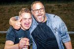 ssvurbar-photo-moments-2025-10