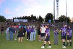 ssvurbar-sportfest-2025-25