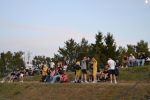 ssvurbar-sportfest-2025-26