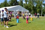 ssvurbar-sportfest-2025-47