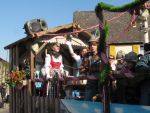 karnevalsumzug-urbar-2011-21