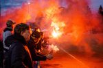 ssvurbar-photo-moments-2025-03