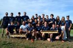 ssvurbar-sportfest-2025-05