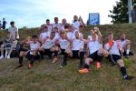ssvurbar-sportfest-2025-11